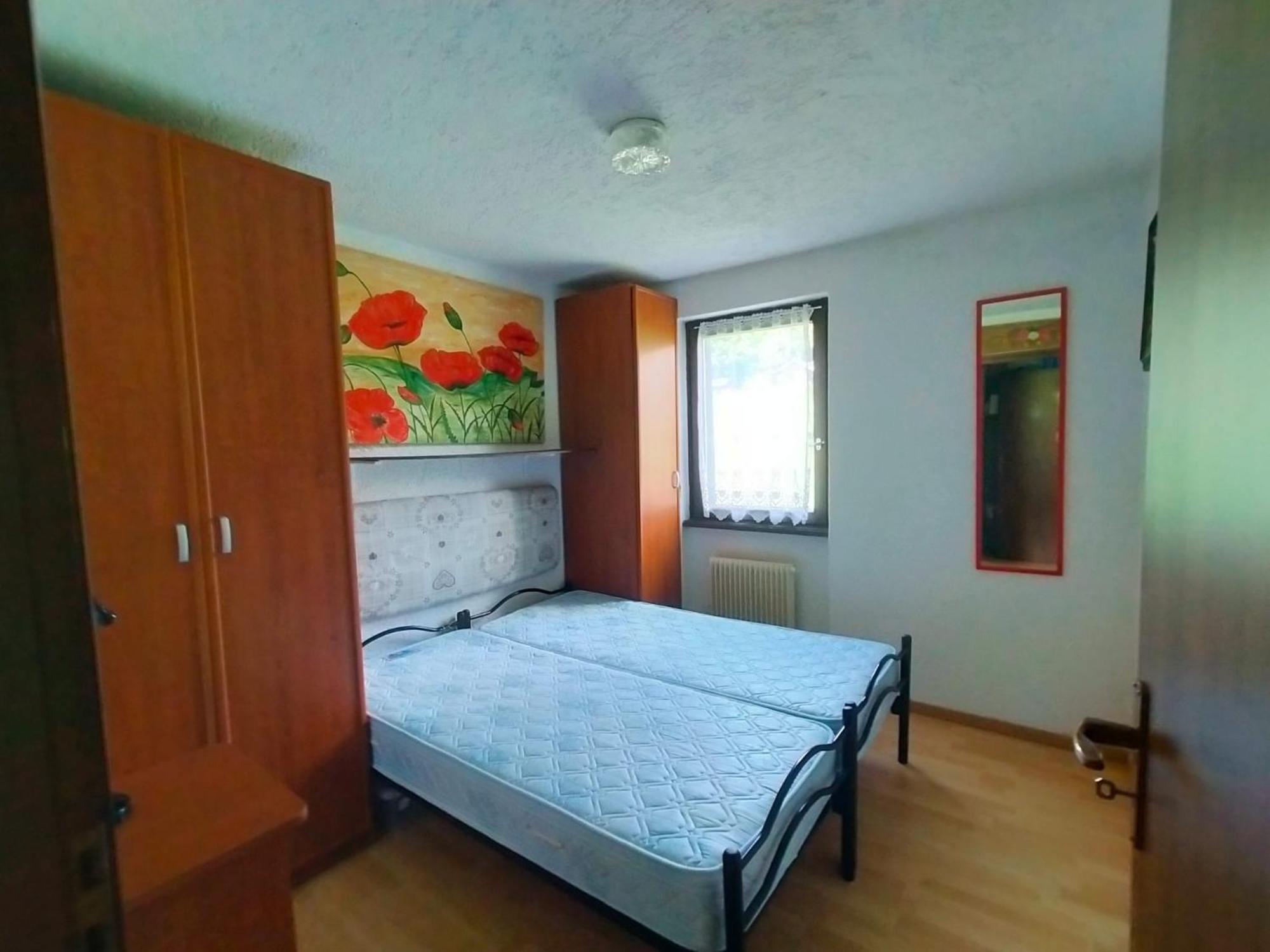 Casa G2 Dolomiti M Di Campiglio Apartment *