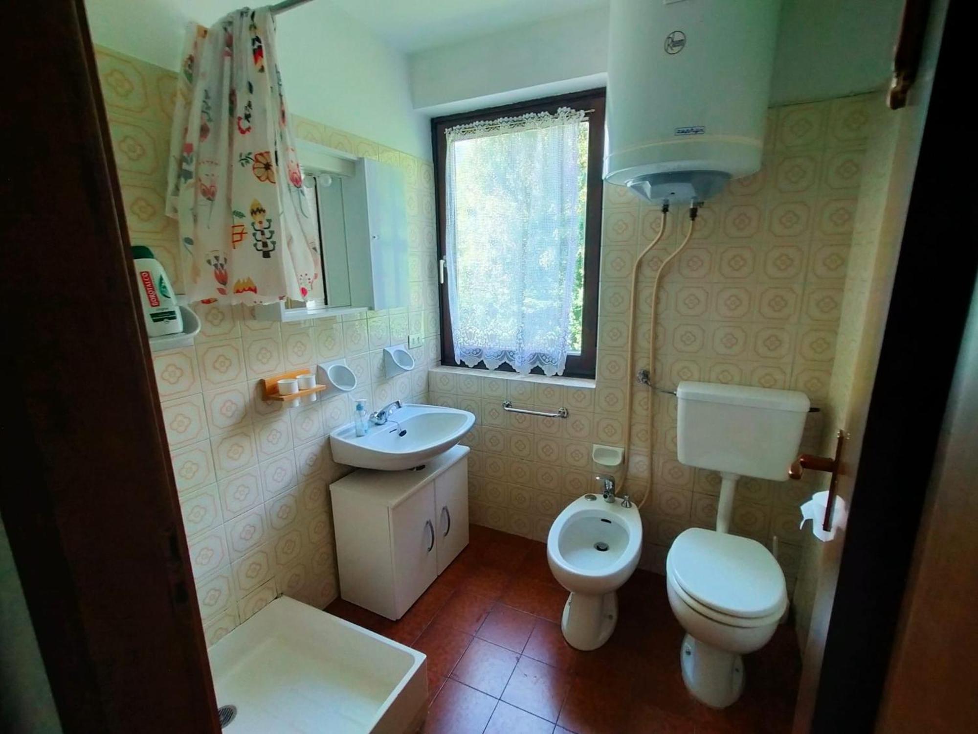 Casa G2 Dolomiti M Di Campiglio Apartment Madonna di Campiglio