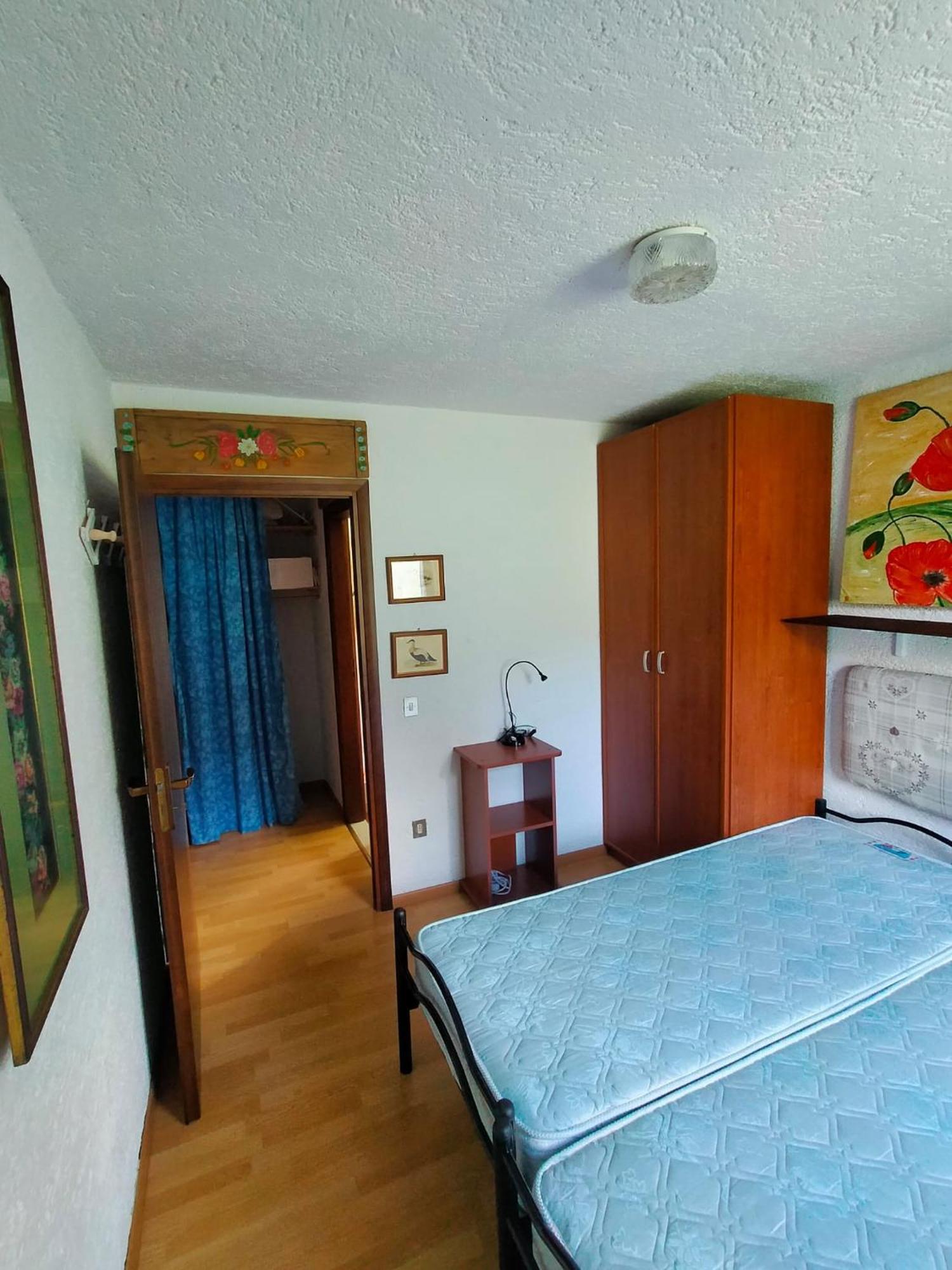 Casa G2 Dolomiti M Di Campiglio Apartment