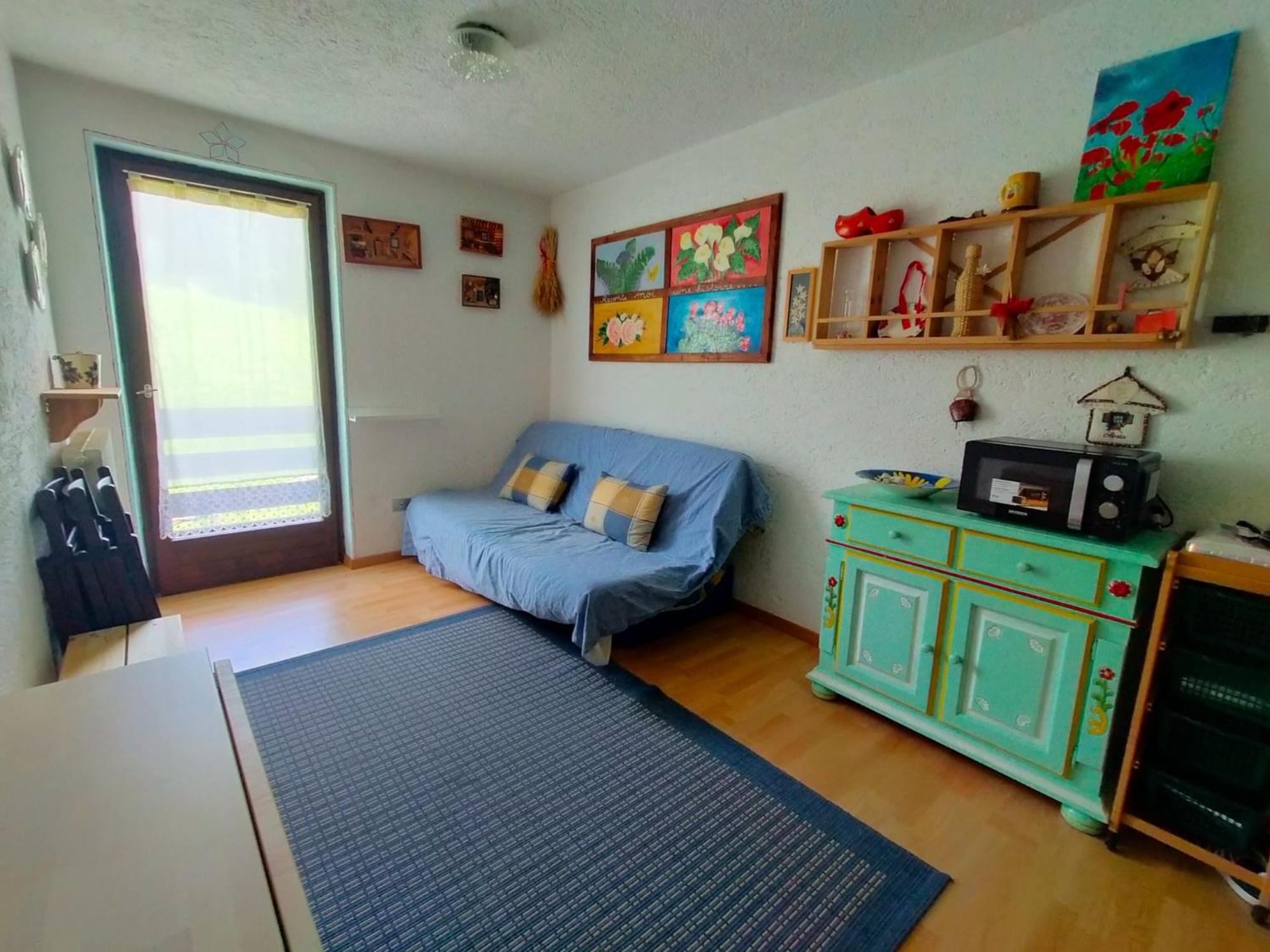 Casa G2 Dolomiti M Di Campiglio